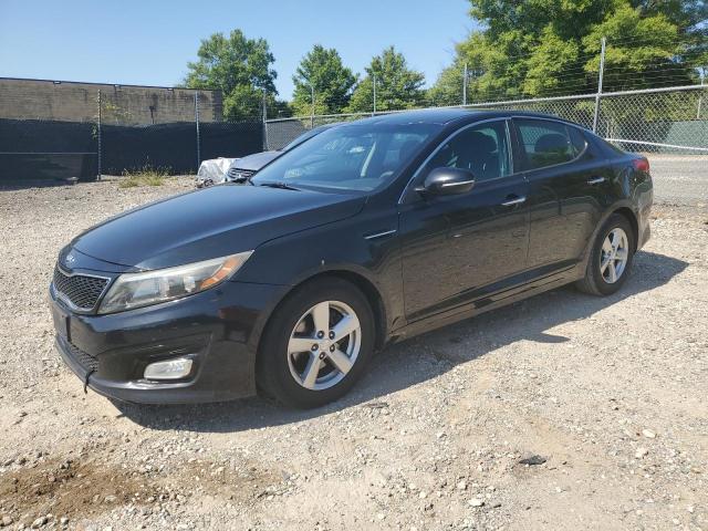 kia optima lx 2015 5xxgm4a7xfg467651