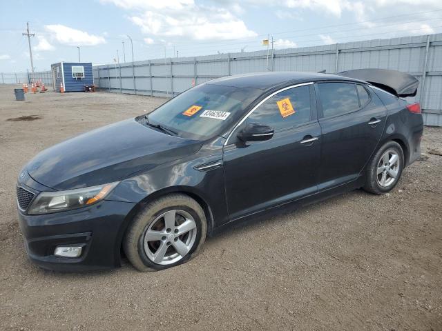 kia optima 2015 5xxgm4a7xfg467939