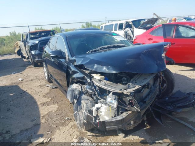 kia optima 2015 5xxgm4a7xfg468766