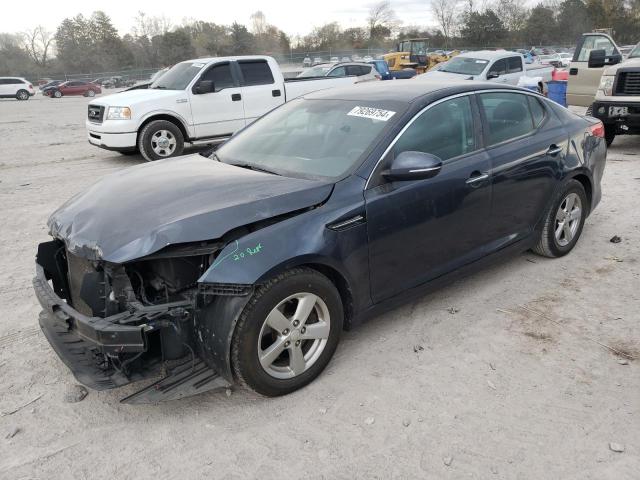 kia optima lx 2015 5xxgm4a7xfg469755