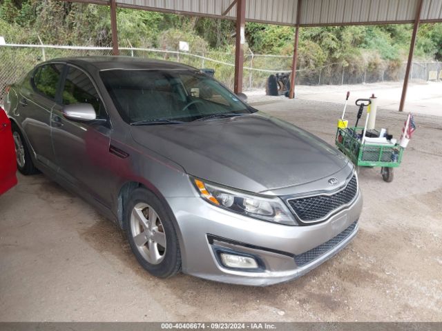 kia optima 2015 5xxgm4a7xfg471912