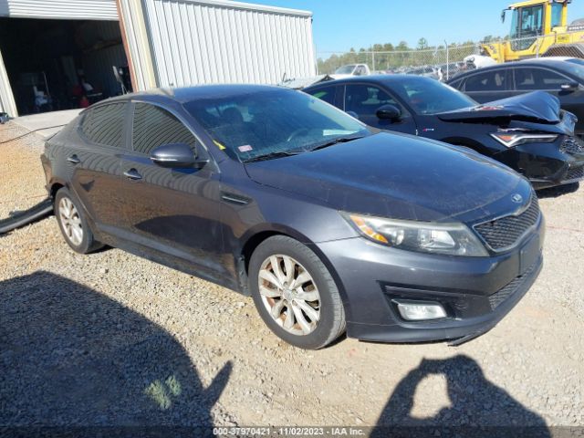 kia optima 2015 5xxgm4a7xfg472476