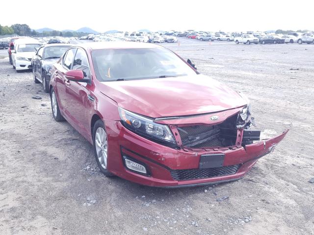 kia  2015 5xxgm4a7xfg472865