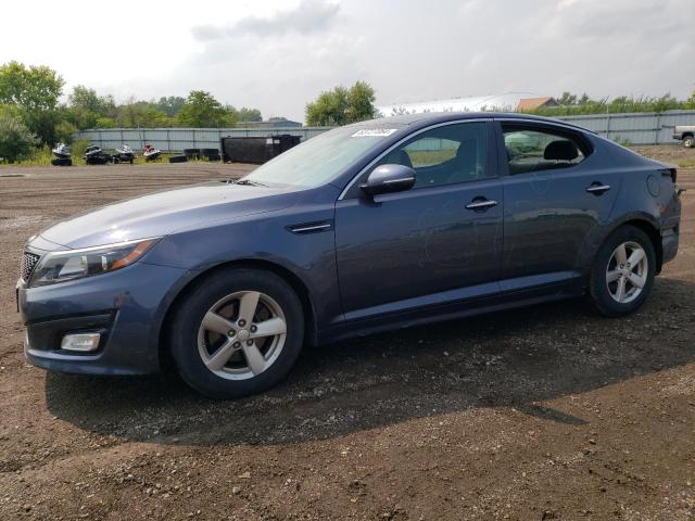 kia optima lx 2015 5xxgm4a7xfg473711