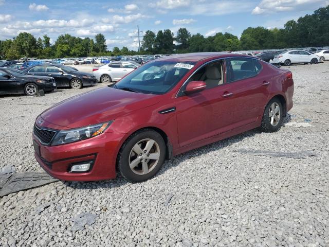 kia optima lx 2015 5xxgm4a7xfg474793