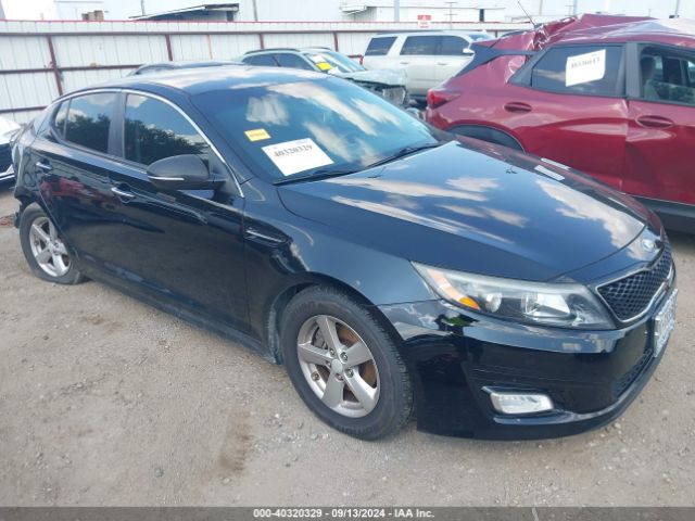 kia optima 2015 5xxgm4a7xfg476902