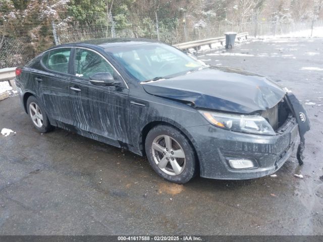 kia optima 2015 5xxgm4a7xfg476950