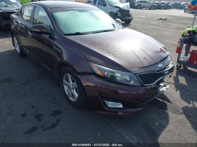 kia optima 2015 5xxgm4a7xfg477449