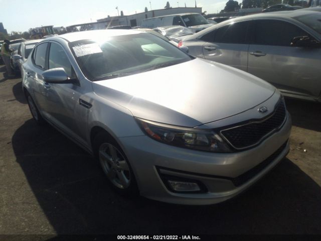 kia optima 2015 5xxgm4a7xfg482800