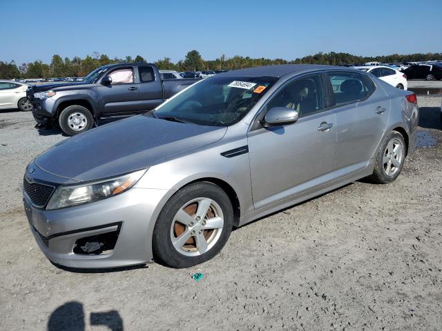 kia optima lx 2015 5xxgm4a7xfg482926