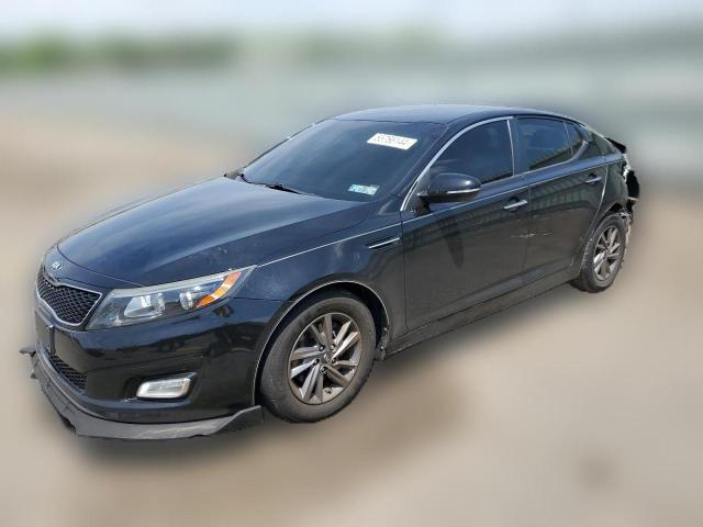 kia optima 2015 5xxgm4a7xfg485678