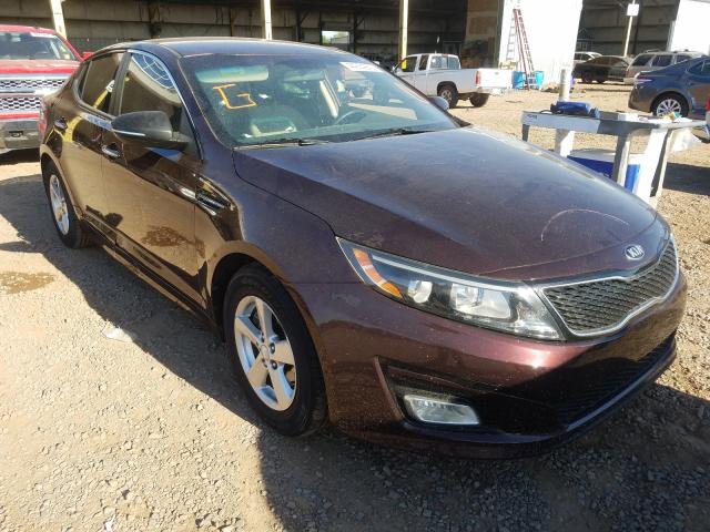 kia optima lx 2015 5xxgm4a7xfg487690