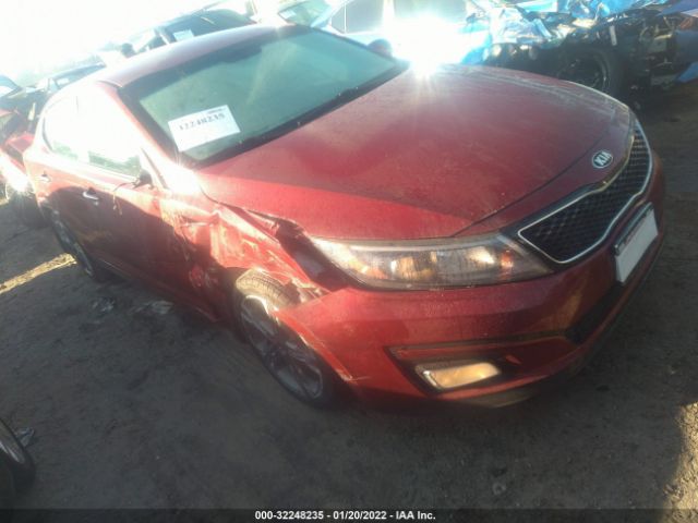 kia optima 2015 5xxgm4a7xfg488662