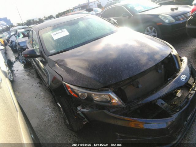 kia optima 2015 5xxgm4a7xfg489438