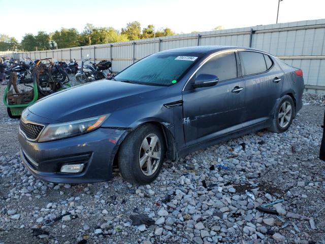 kia optima lx 2015 5xxgm4a7xfg490699