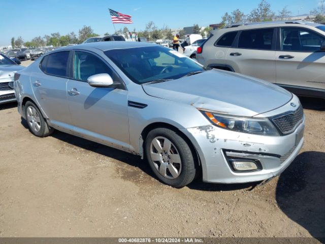 kia optima 2015 5xxgm4a7xfg500938