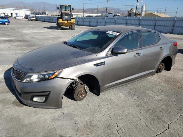 kia optima 2015 5xxgm4a7xfg501166