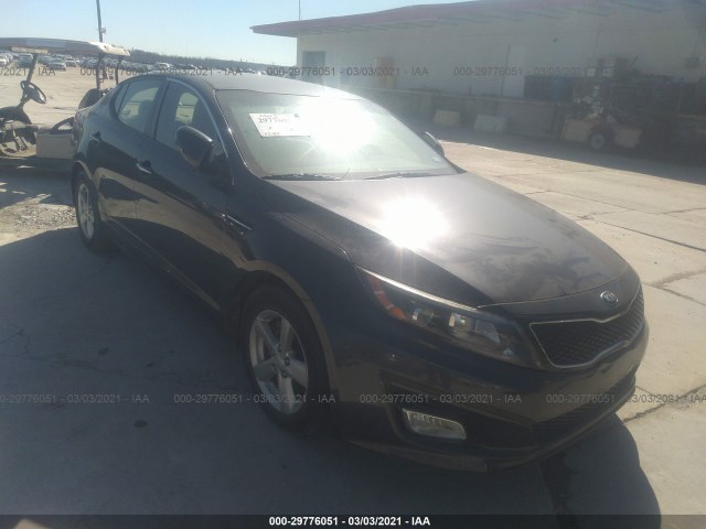 kia optima 2015 5xxgm4a7xfg504701