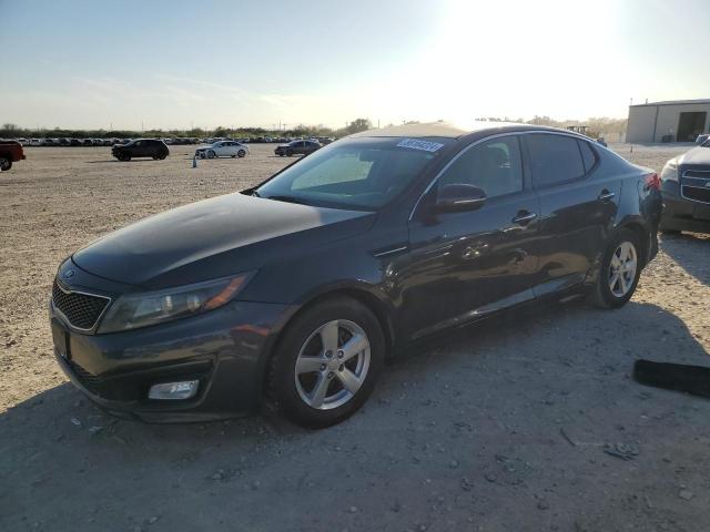 kia optima lx 2015 5xxgm4a7xfg511647