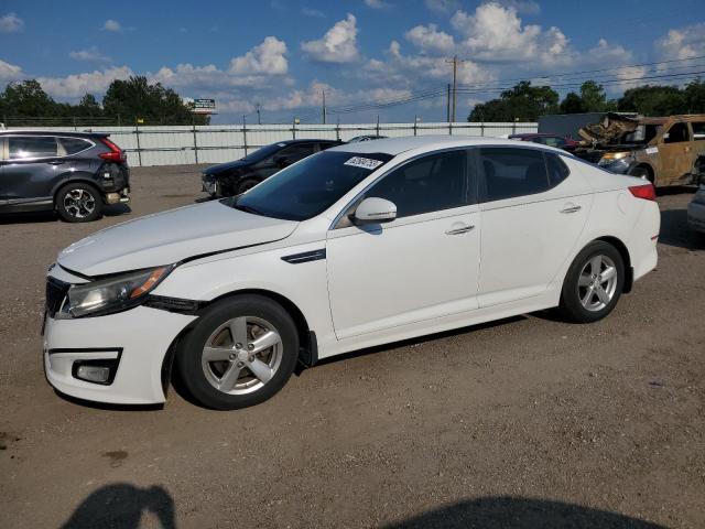 kia optima 2015 5xxgm4a7xfg513785