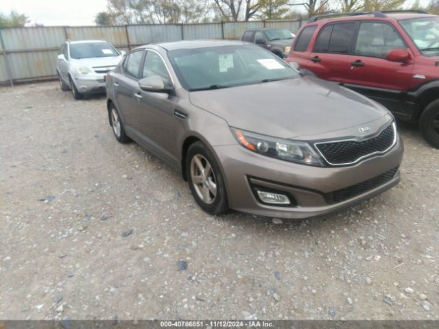 kia optima 2015 5xxgm4a7xfg518873