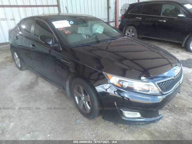 kia optima 2015 5xxgm4a7xfg519568