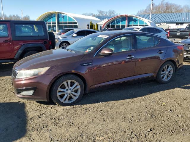 kia optima ex 2012 5xxgn4a60cg021637