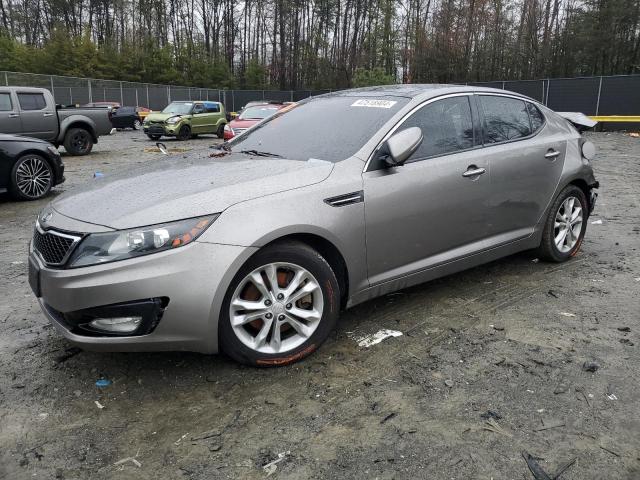 kia optima 2012 5xxgn4a62cg025446