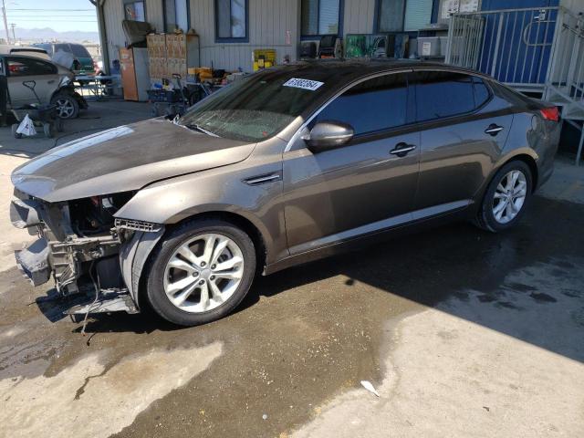 kia optima 2012 5xxgn4a63cg026539