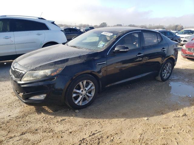 kia optima ex 2012 5xxgn4a64cg009796