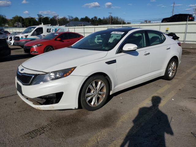 kia optima ex 2012 5xxgn4a64cg014724