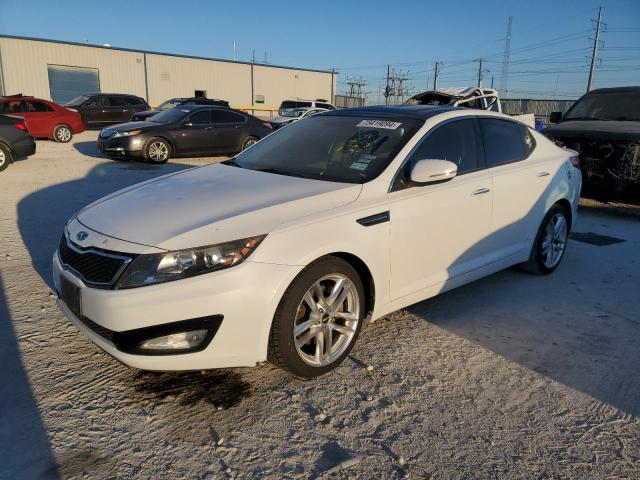 kia optima ex 2012 5xxgn4a64cg020958