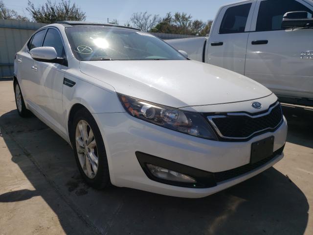 kia optima ex 2012 5xxgn4a66cg013624