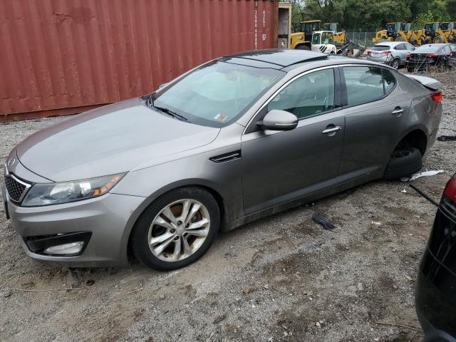 kia optima ex 2012 5xxgn4a66cg068316