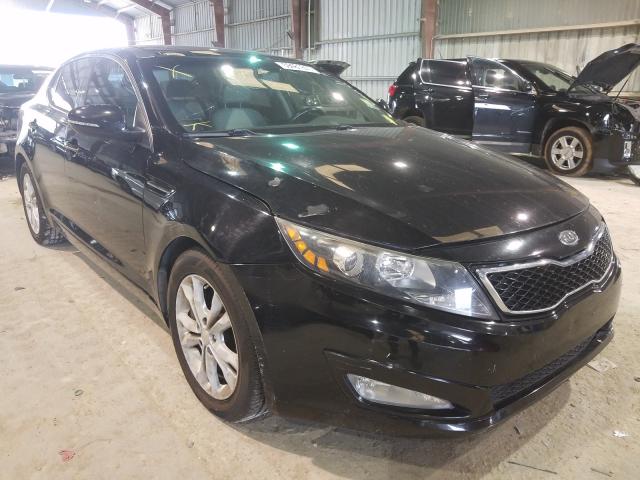 kia optima ex 2012 5xxgn4a66cg072723