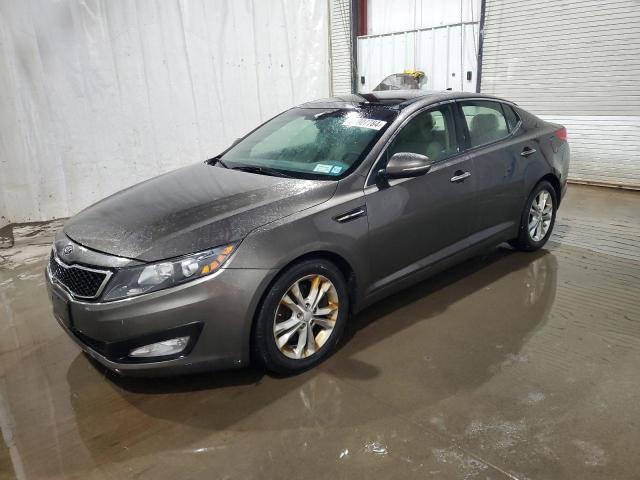 kia optima ex 2012 5xxgn4a67cg017360