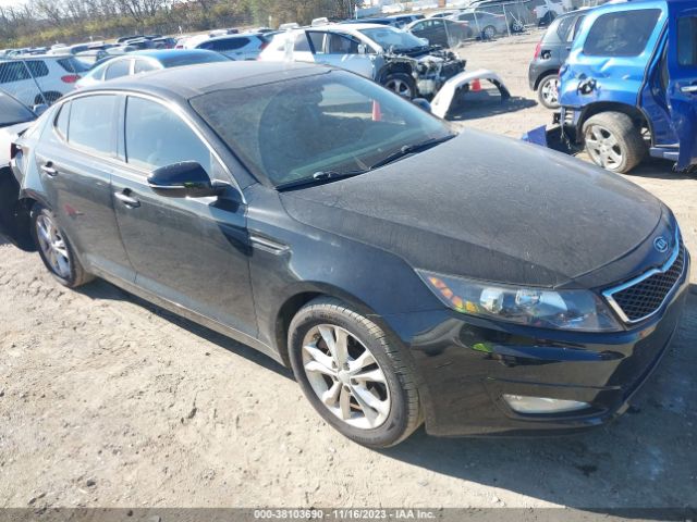 kia optima 2012 5xxgn4a67cg017553