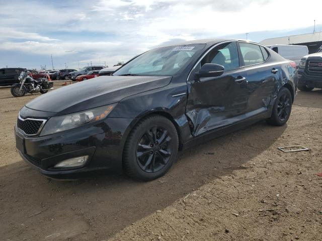 kia optima ex 2012 5xxgn4a67cg070298