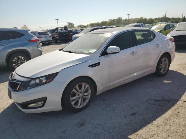 kia optima ex 2012 5xxgn4a69cg014203