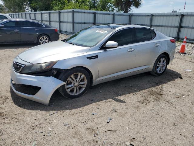 kia optima 2012 5xxgn4a69cg064146