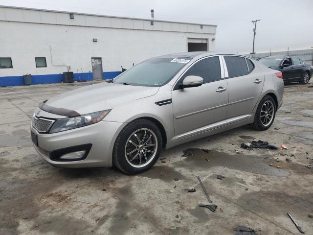 kia optima 2012 5xxgn4a69cg066348