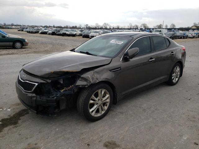 kia optima ex 2012 5xxgn4a6xcg030331