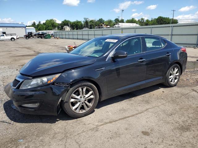 kia optima 2012 5xxgn4a70cg018391