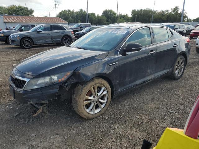 kia optima ex 2012 5xxgn4a70cg034462