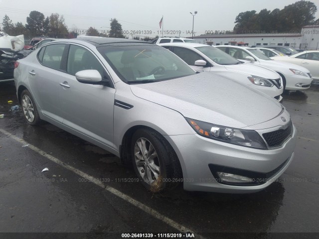 kia optima 2012 5xxgn4a70cg035997