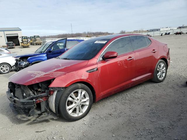 kia optima ex 2012 5xxgn4a70cg036101