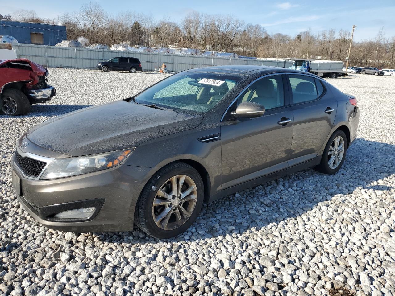 kia optima 2012 5xxgn4a70cg040035