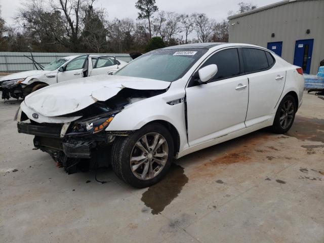 kia optima ex 2012 5xxgn4a70cg042299