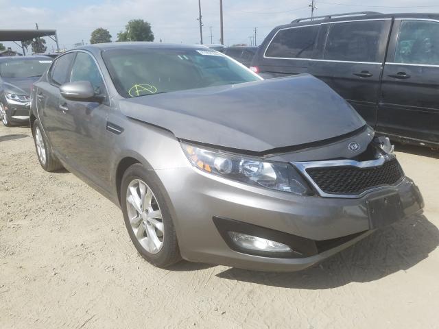 kia optima ex 2012 5xxgn4a70cg043159