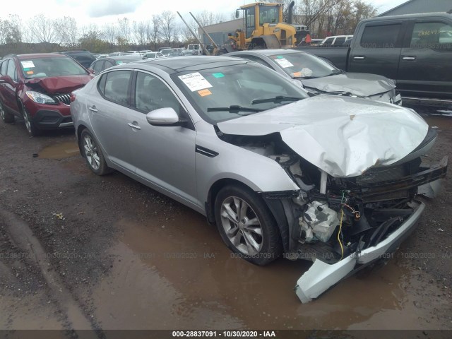 kia optima 2012 5xxgn4a70cg043758